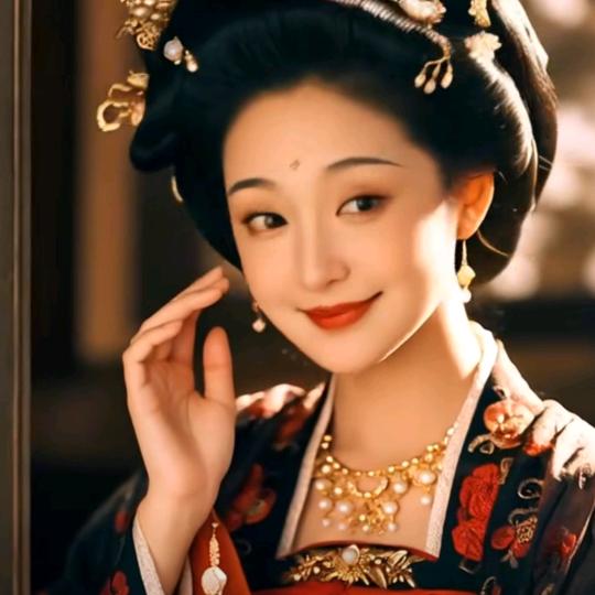 珂珂