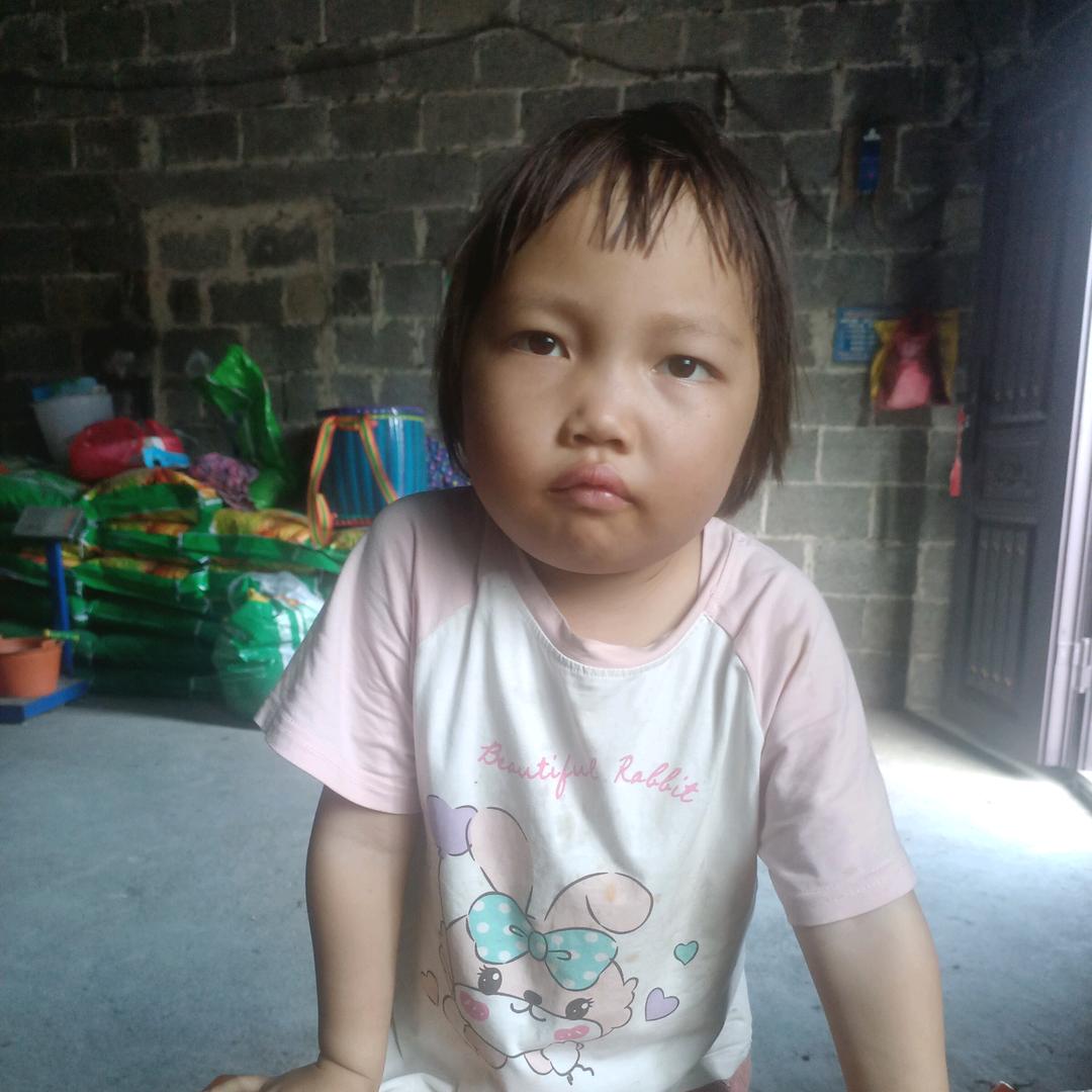 玫瑰花🌹🌹🌹