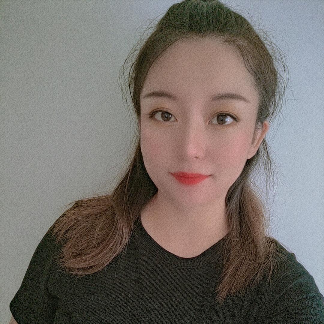 胖丫带你吃喝玩乐