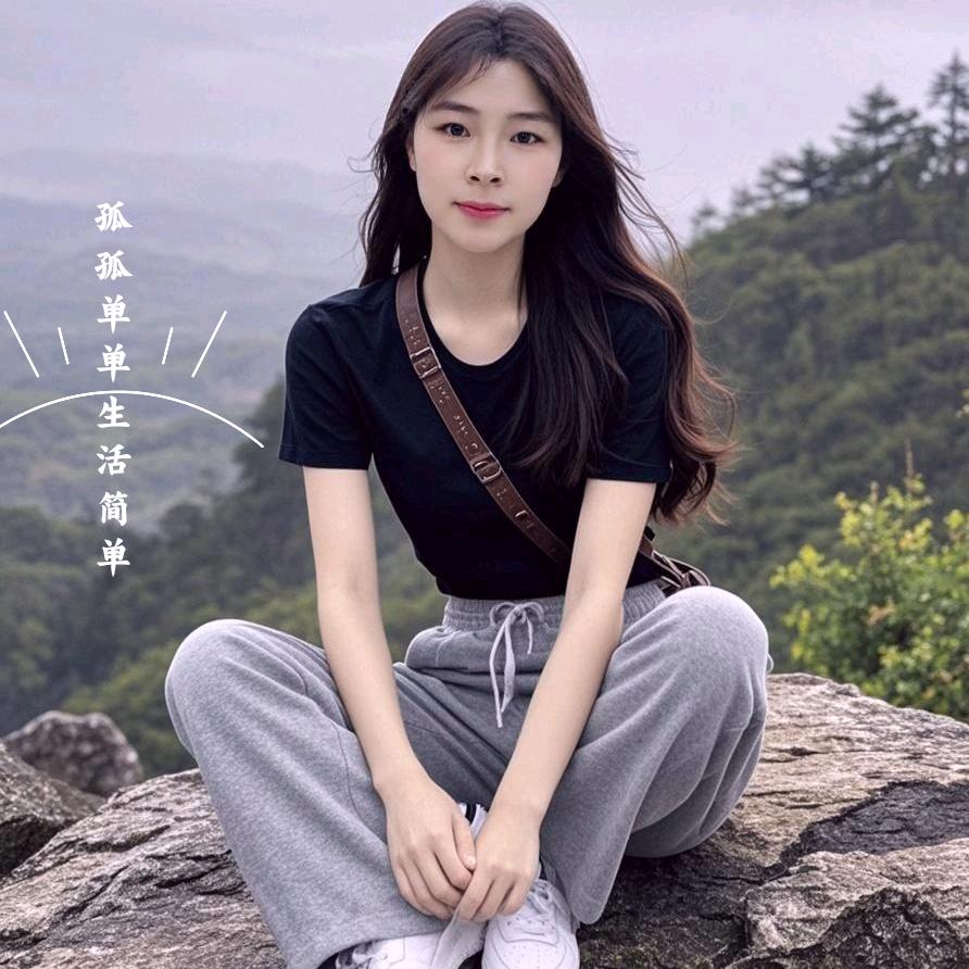 七小伏记《记录生活》