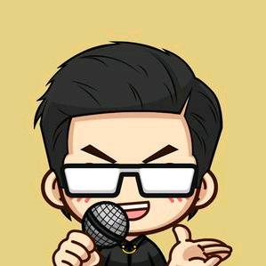 大林带你去旅行