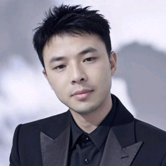 瓷都灵哥的茶器仓