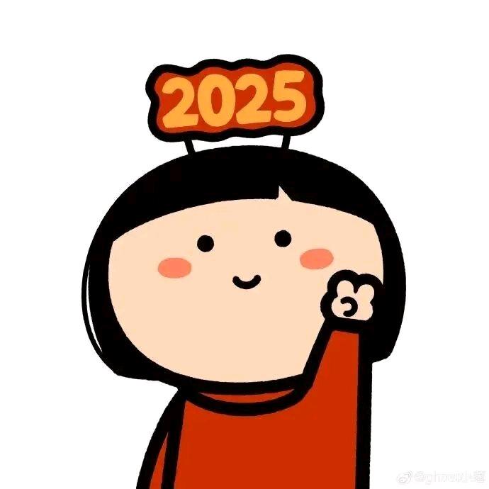 小贩