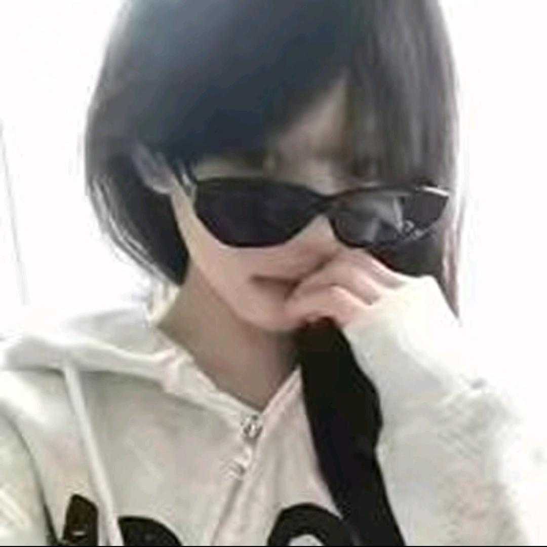 ✨玲