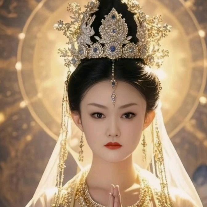 ♛丹愿♛