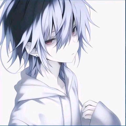小c