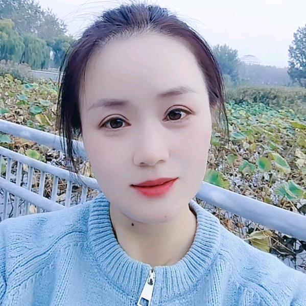 拾光