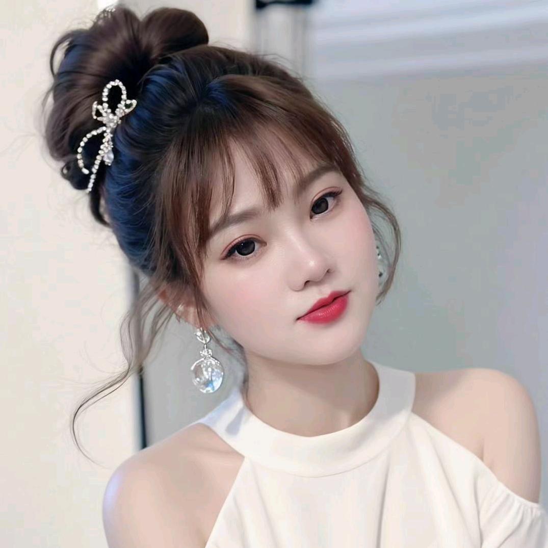 丽♥