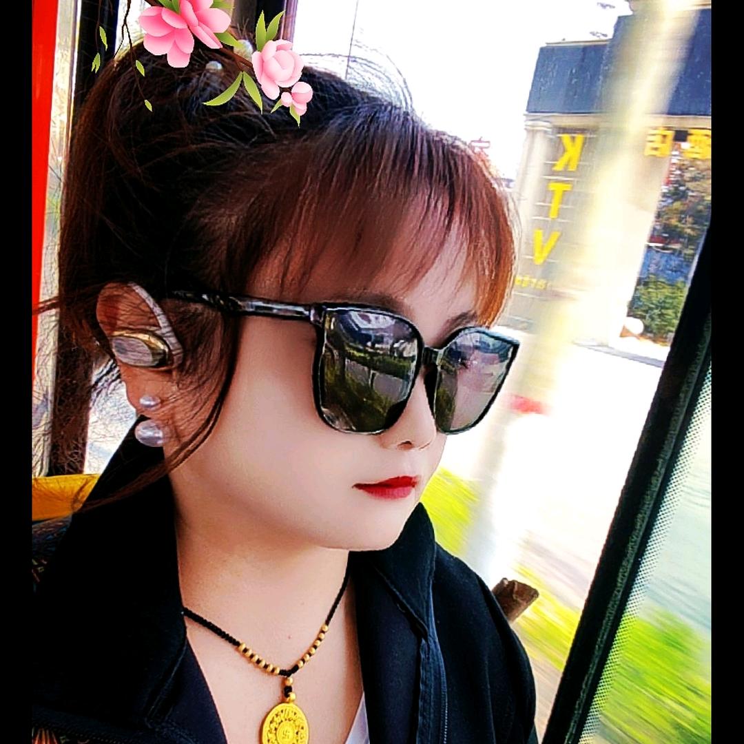 红酒ღ᭄🍷꧔ꦿ恋上᭄我的唇ღ👄᭄