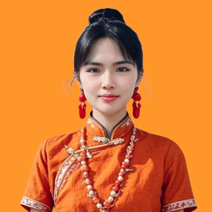 敏姐X827642332