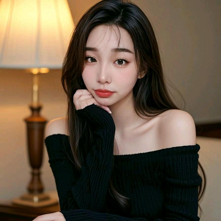 草棚里的小猫🐱