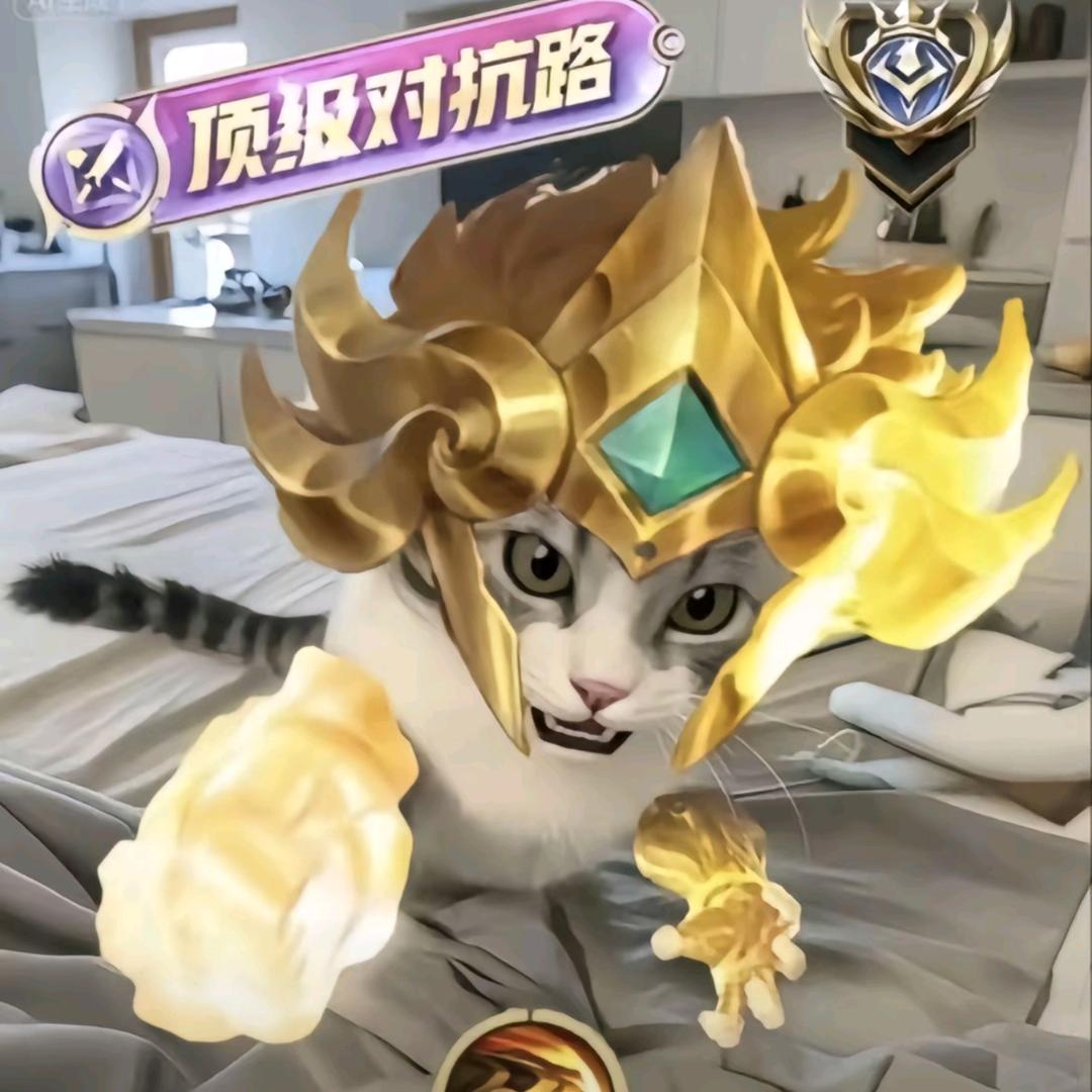 达摩の天花