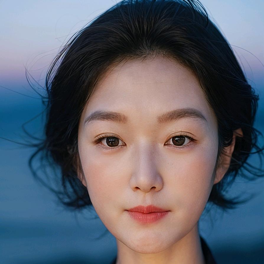 素素🌻