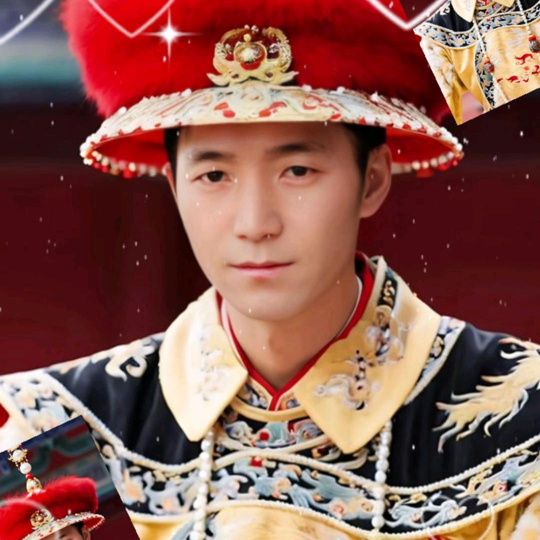 一相情愿，何必忧伤。