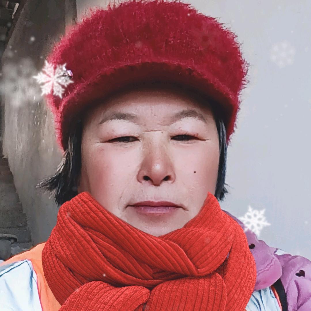 李姐