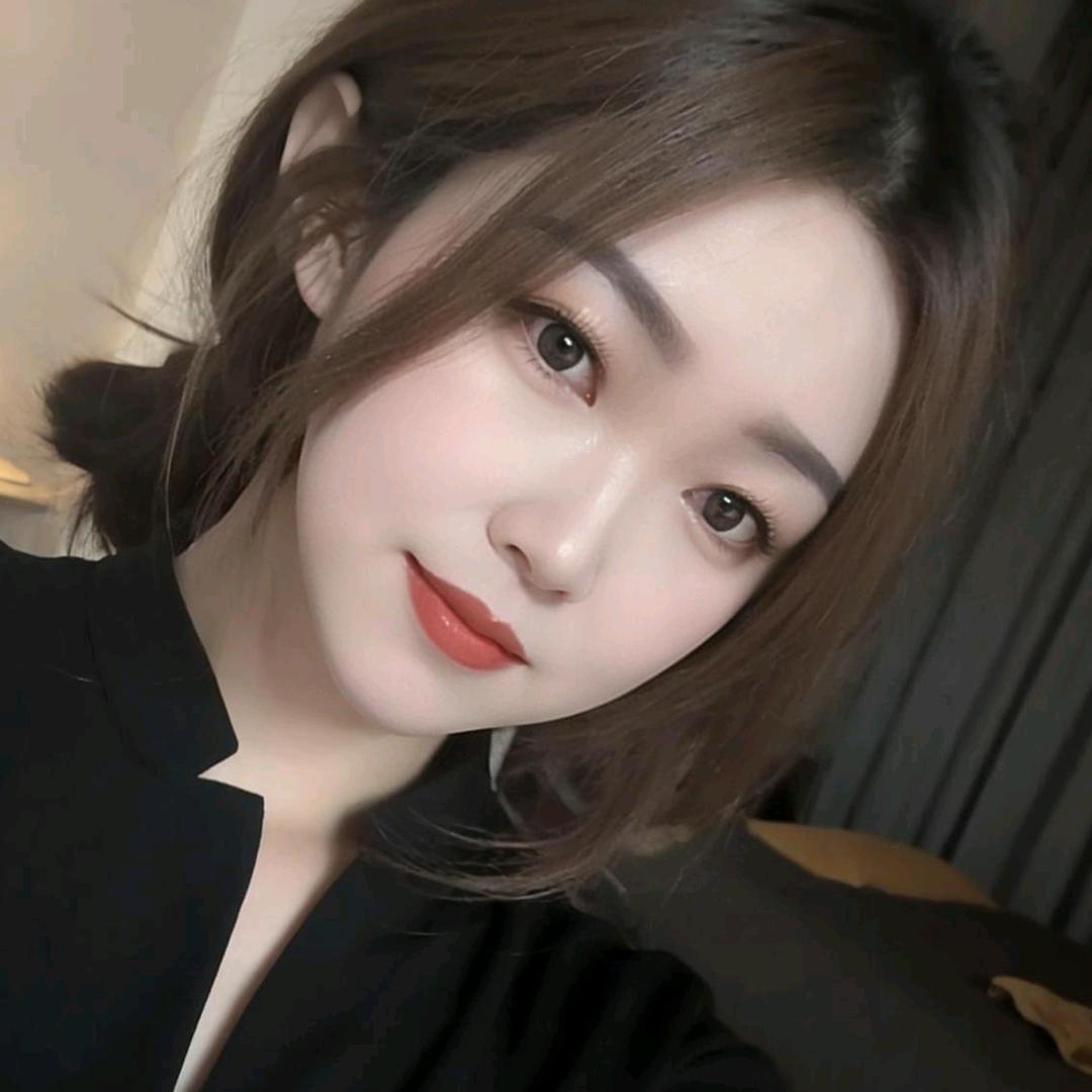 任性不是我的错