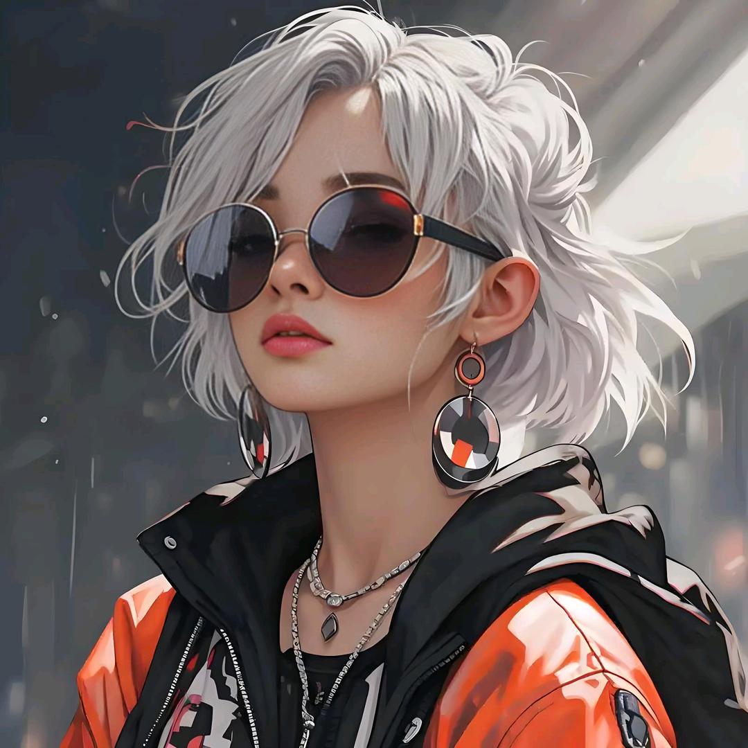 拜刀马