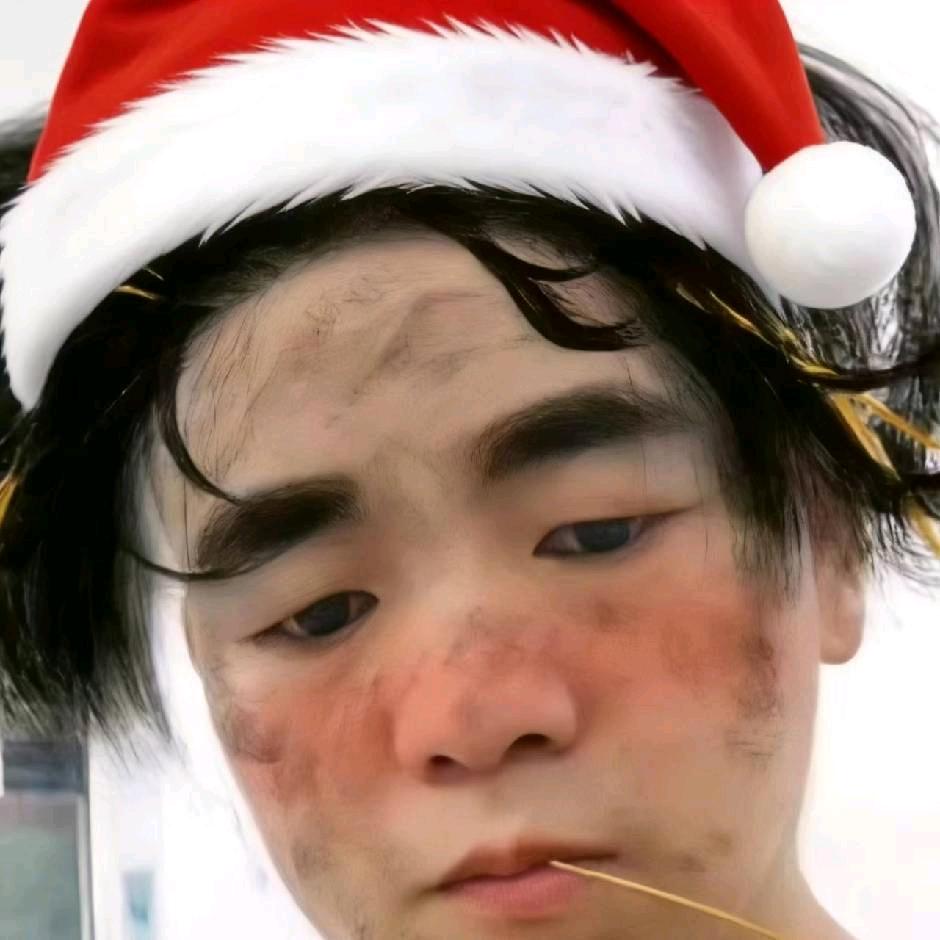 三六九饭店(伍子 _寿县十字路)