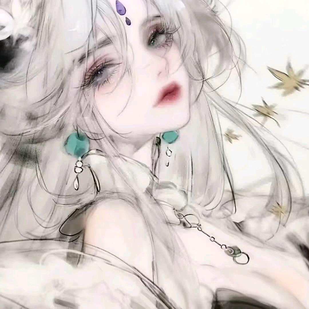 意难眠