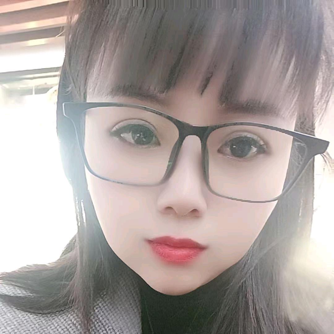 丹家家政《免费带徒弟》