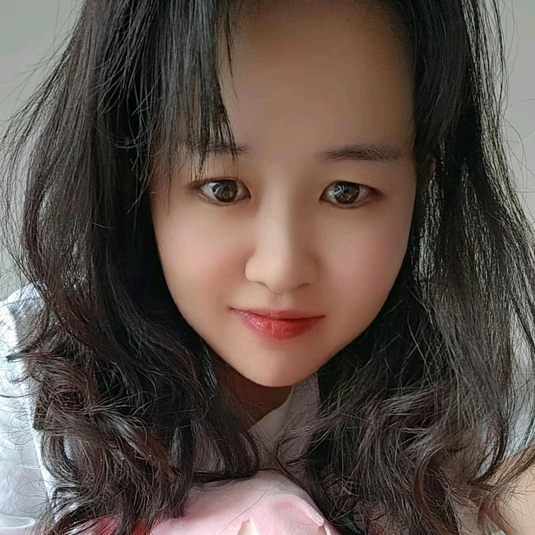 果汁🍹