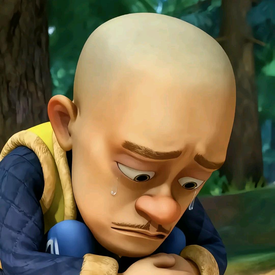 _愛你的心⁴啦^-^