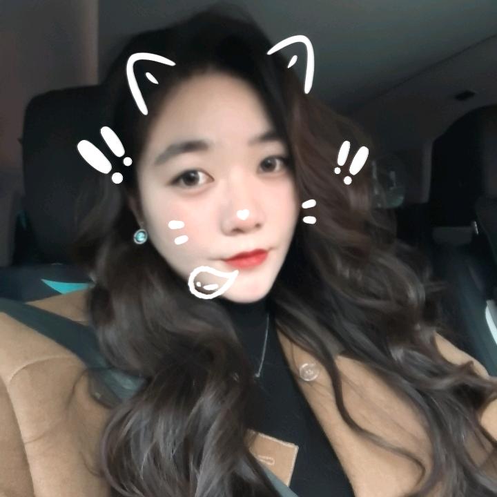 怯喜