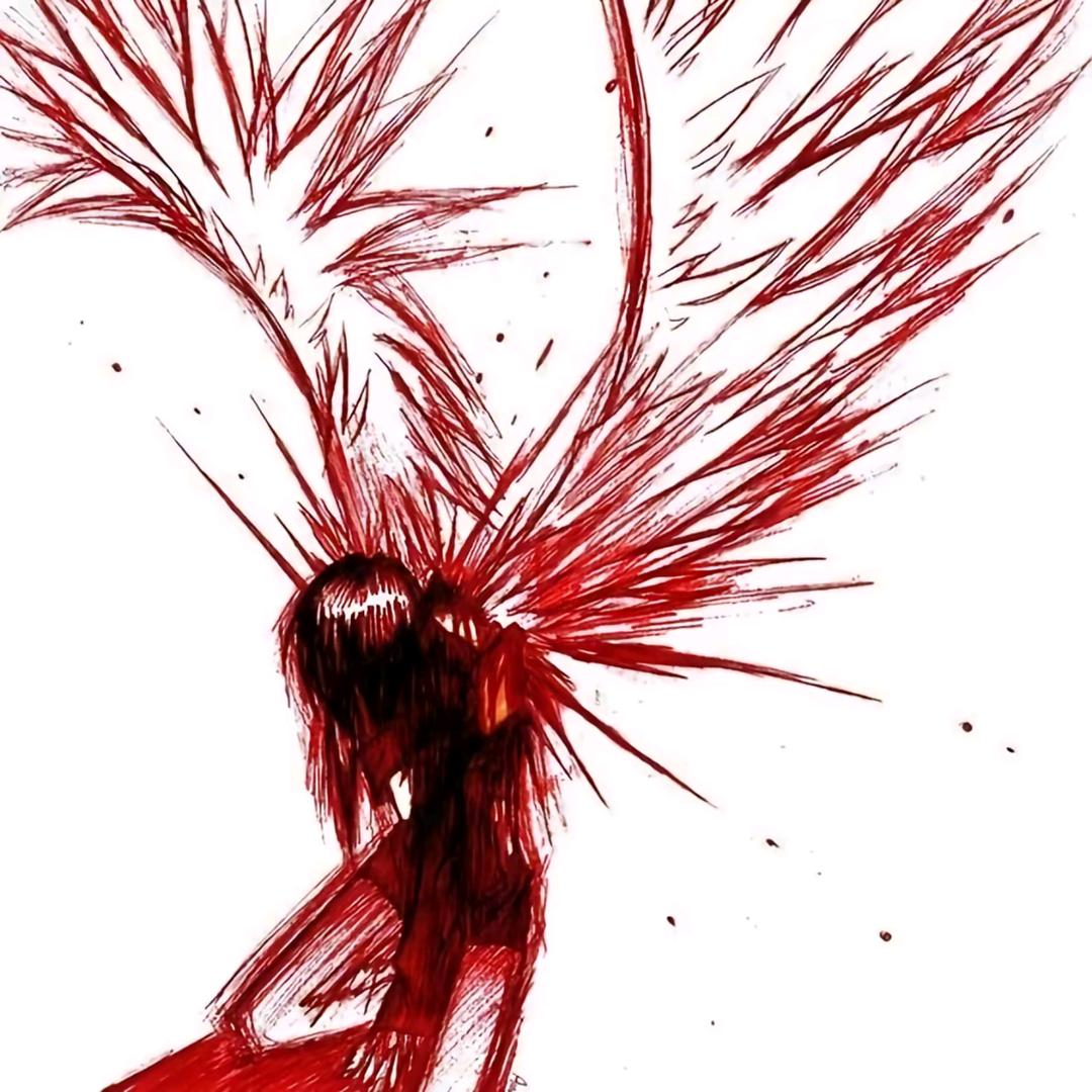 一 条 鱼(家务の王)