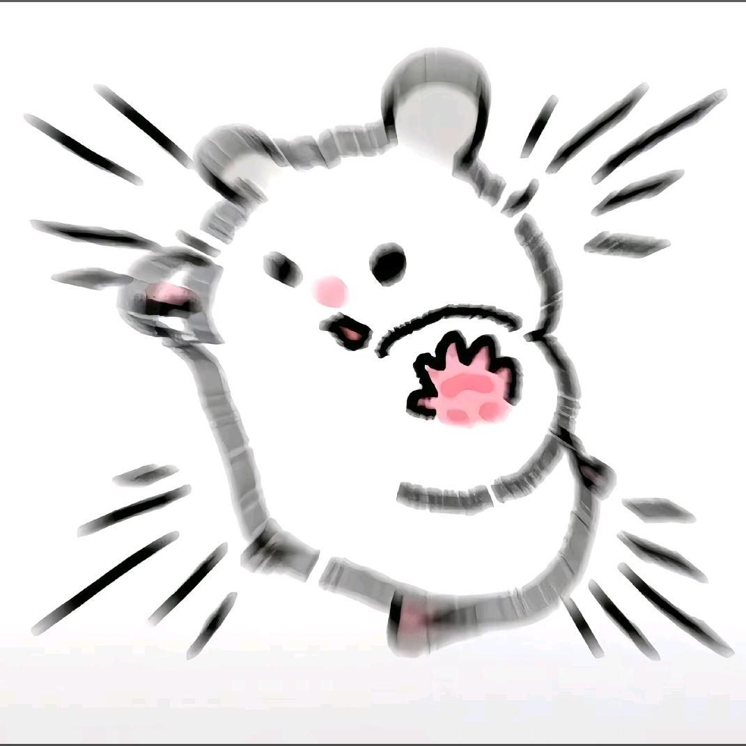 用户182399