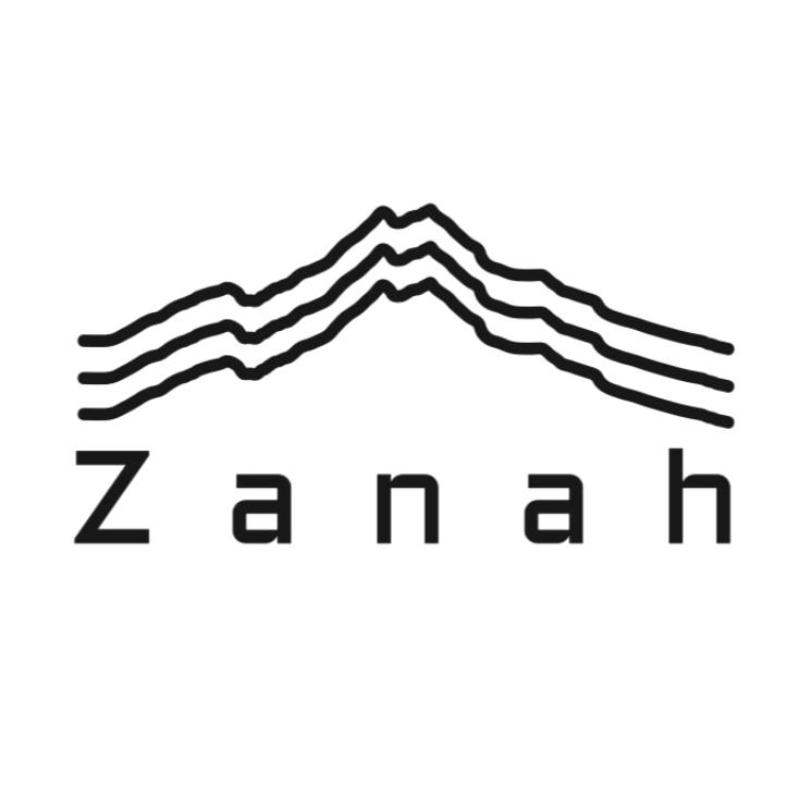 札纳Zanah船头尺专卖店