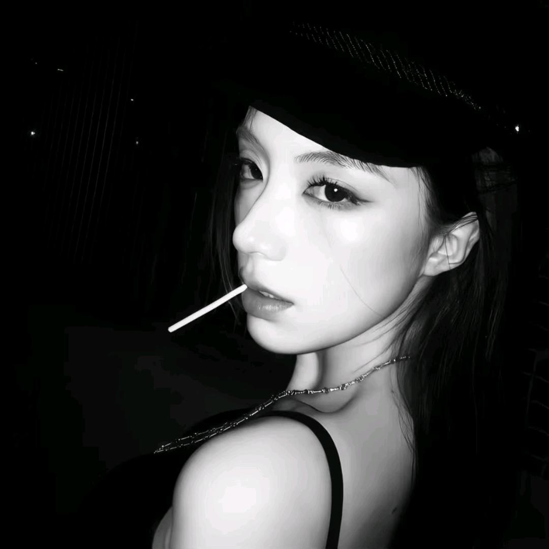 Flowersoul