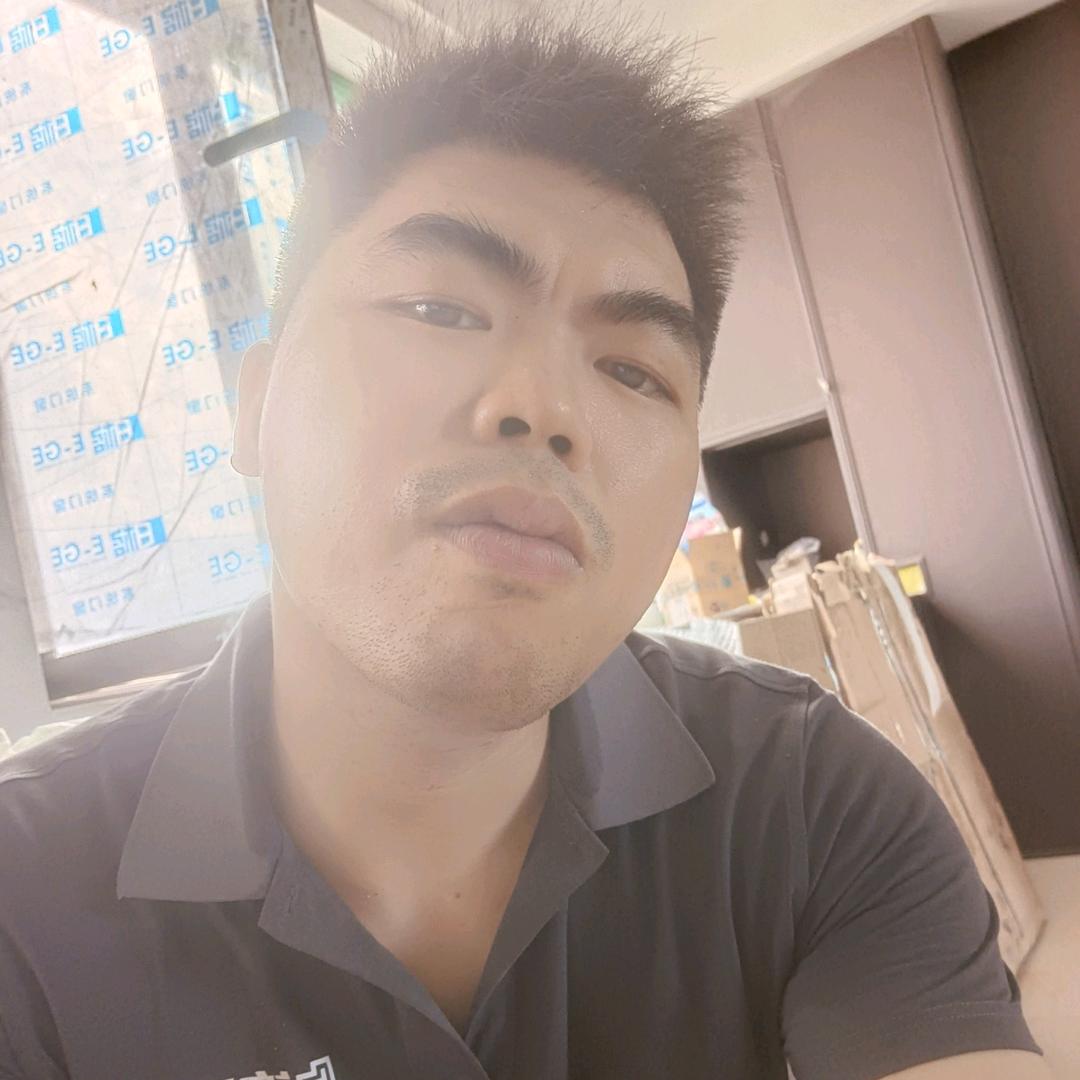 天生我材必有用