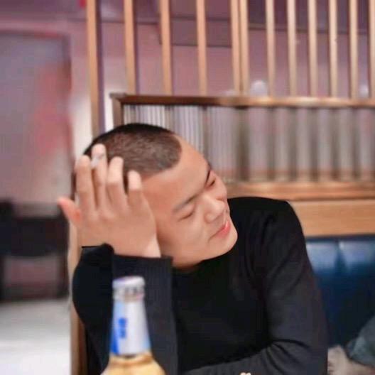 小亮《马坝地摊烧烤》
