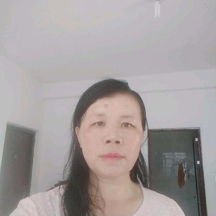丽丽妈首播（每天早6..30）