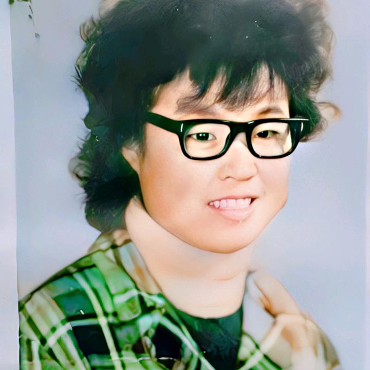用户5184293579707