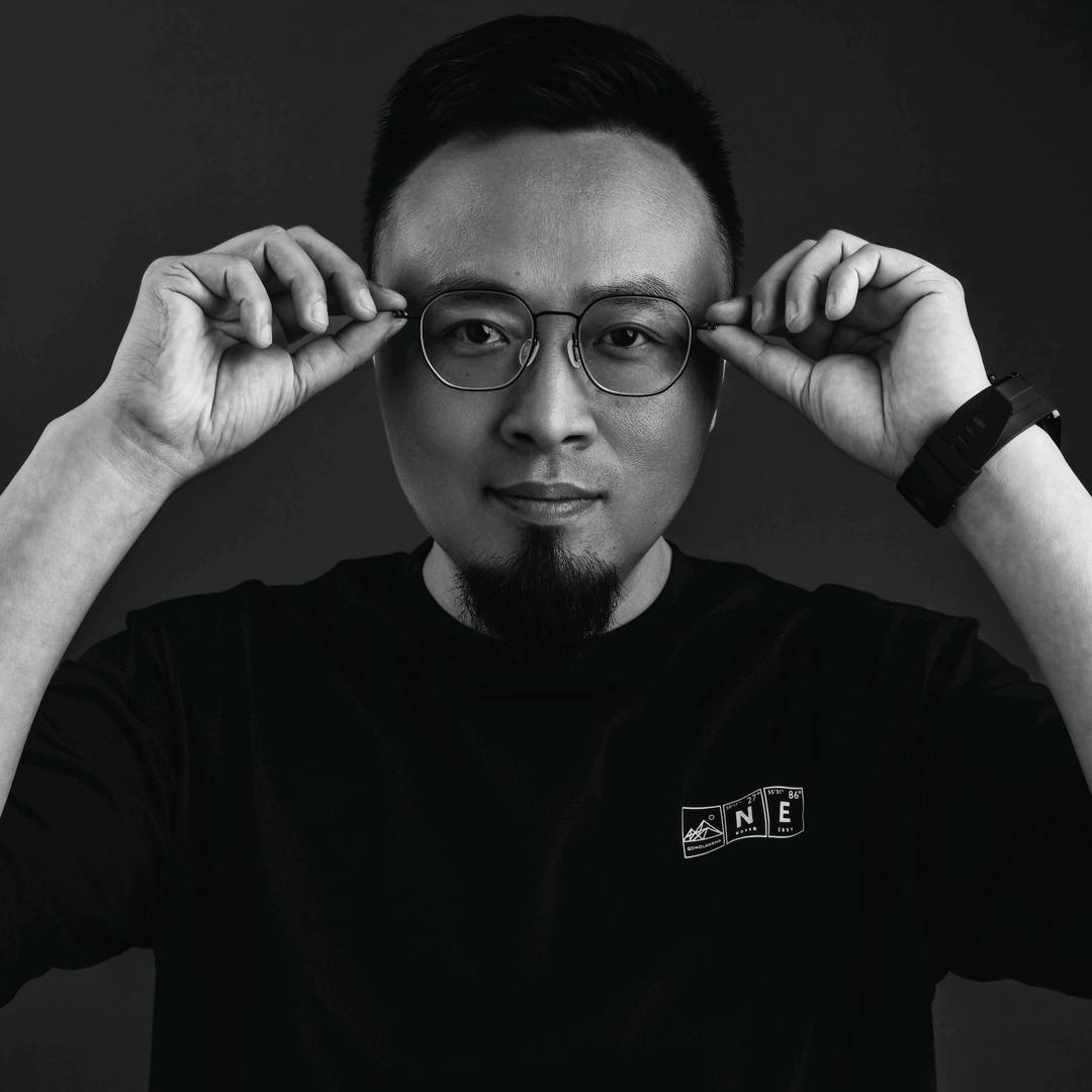 淮安友群装饰有限公司