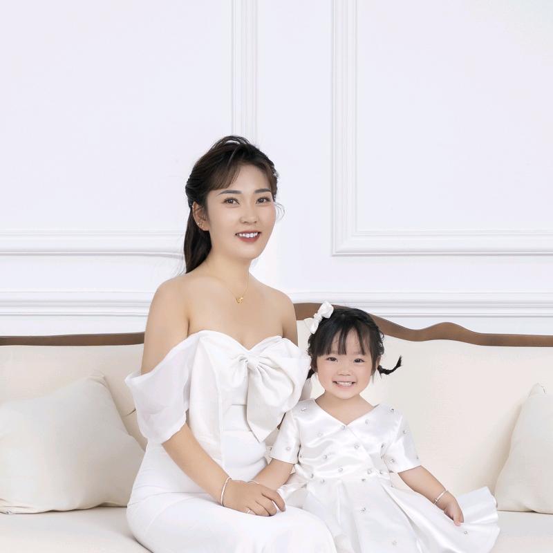 ꧔ꦿ᭄傻ღ᭄丫꧔ꦿ᭄头