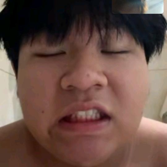 再见就是see you again