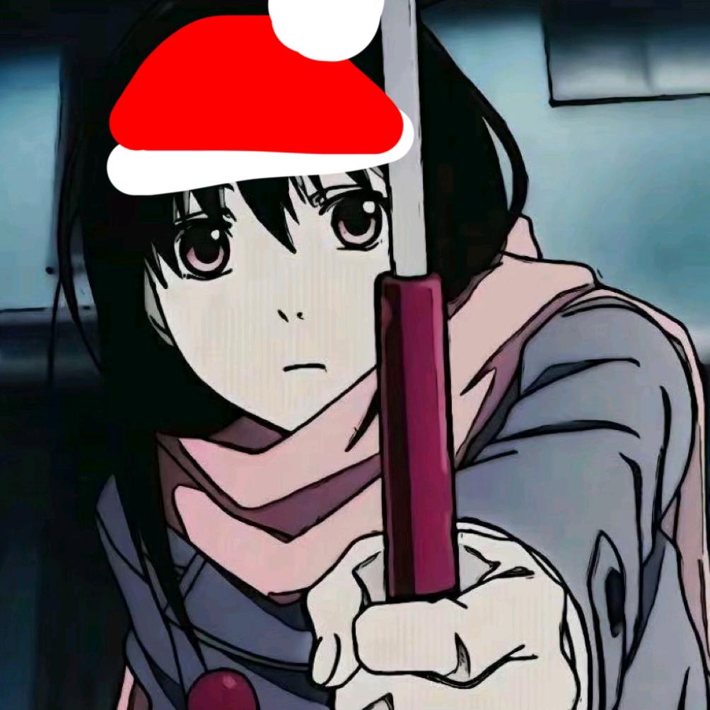 Ling