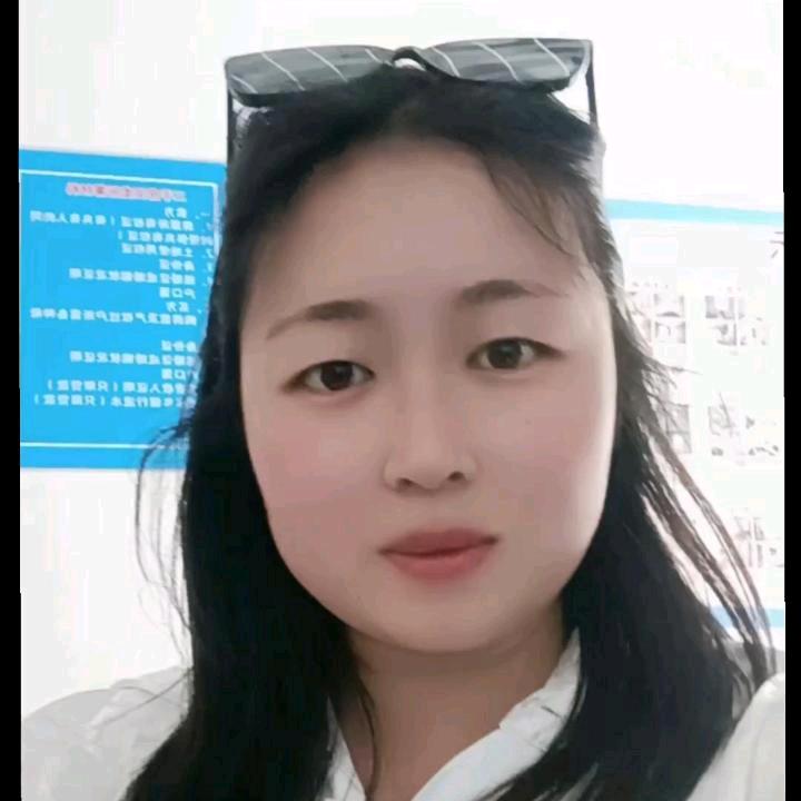陆良志城房产小孙（免费登记房源）