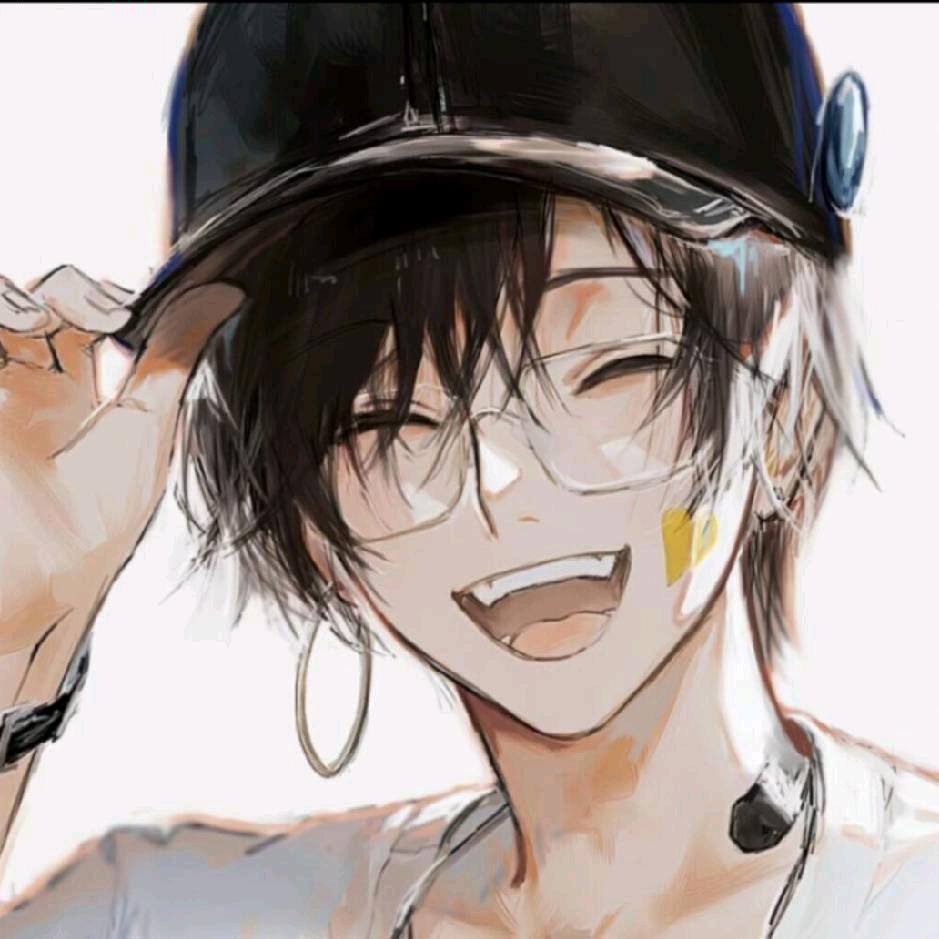 ℋᵅᵖᵖᵞ♡ᵕ̈