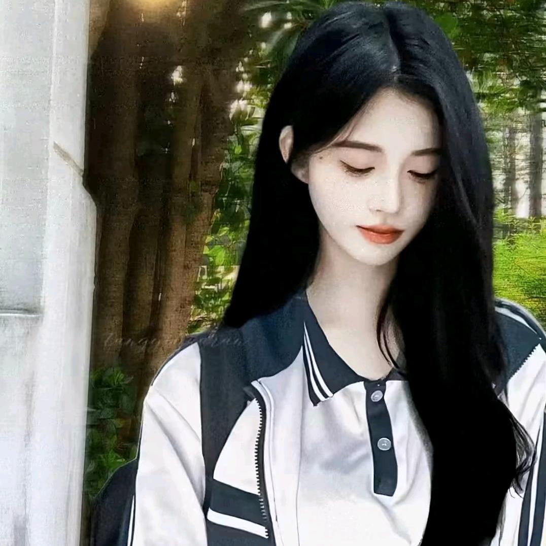 情情