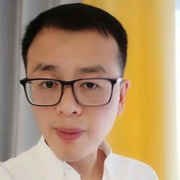 文老师求职说