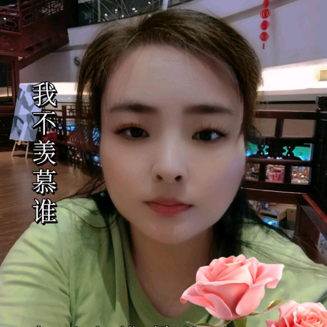 琴姐