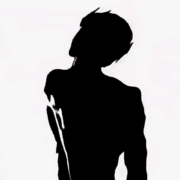 。