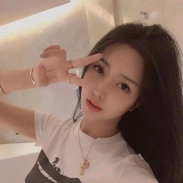 小不点～*（可私聊）