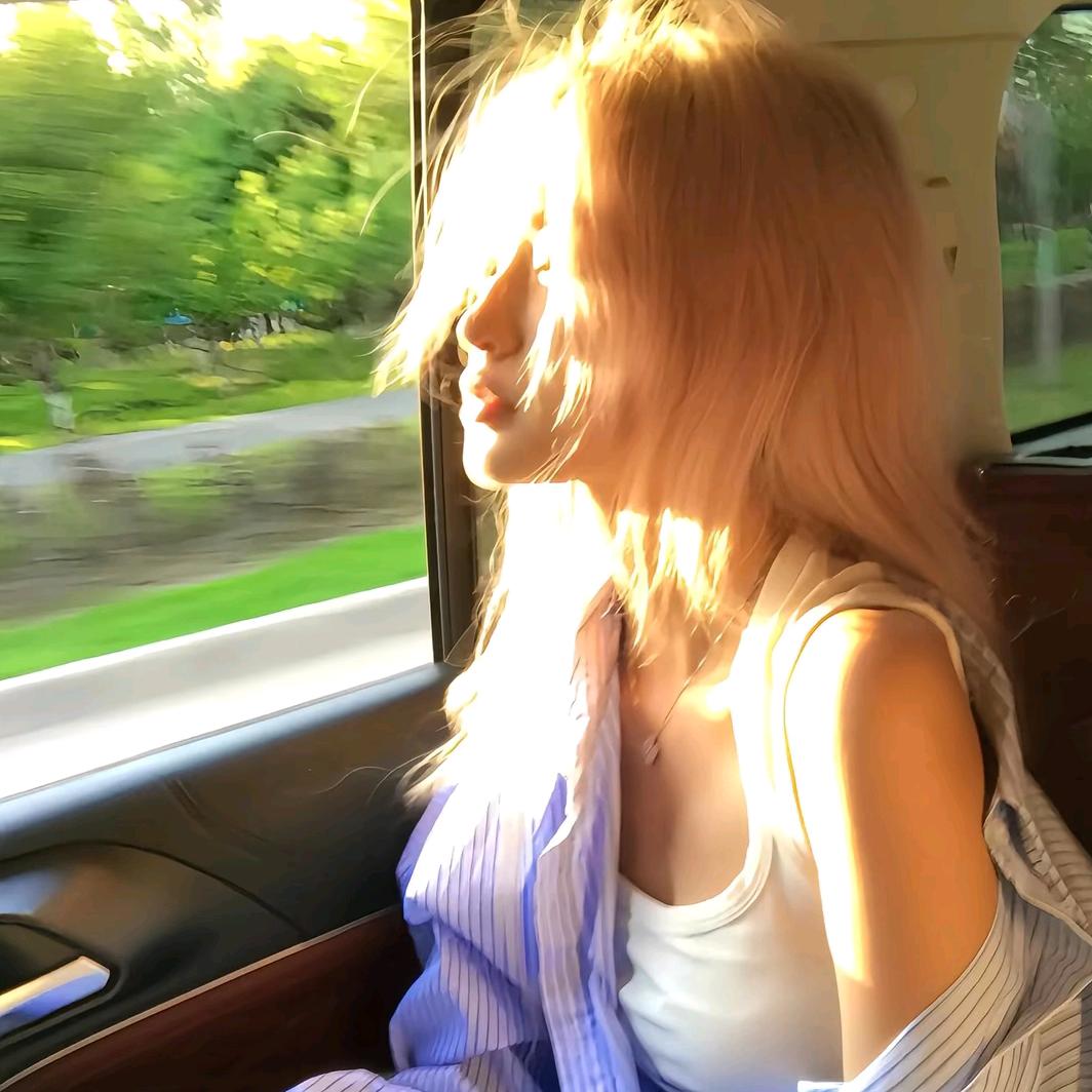 性感洋芋土豆丝(减肥版，已瘦十斤)