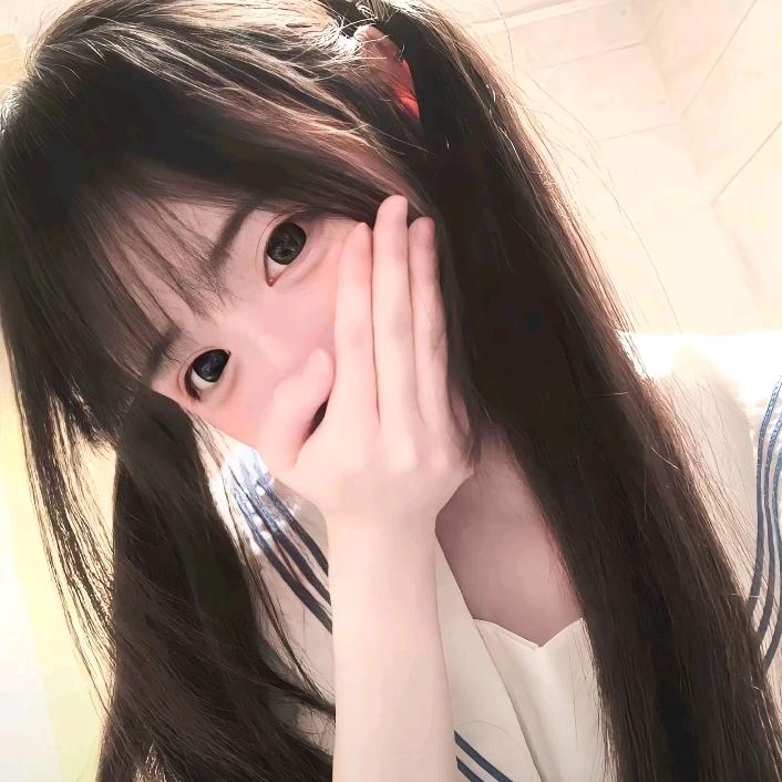 萌萌悦