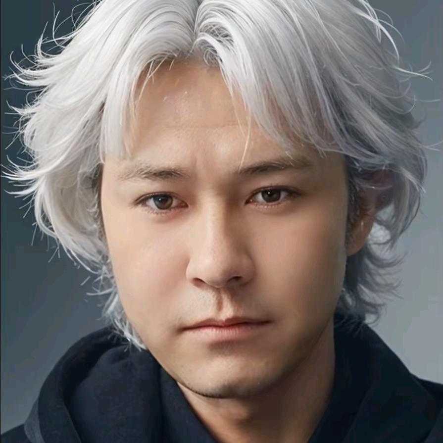 SaO井