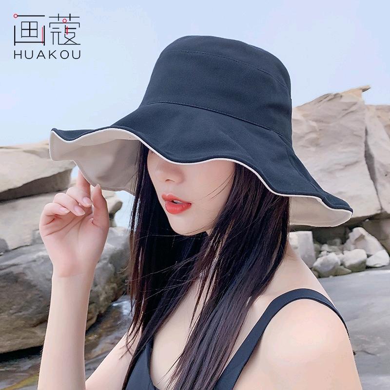 🌹(❤️秦❤️)🌹